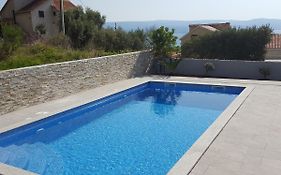Apartments Marina